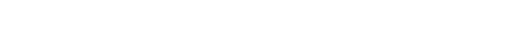 ともに変えよう！日本のモビリティ社会を